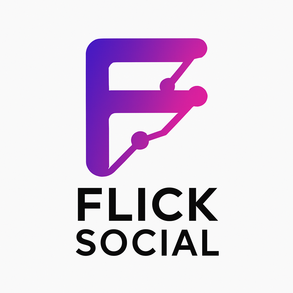 Flick Social